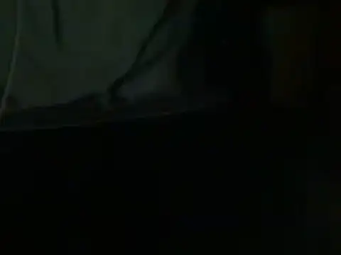 markluvskitty online show from March 2025 05:05:02 AM