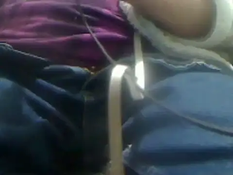 markluvskitty online show from March 2025 04:02:02 PM