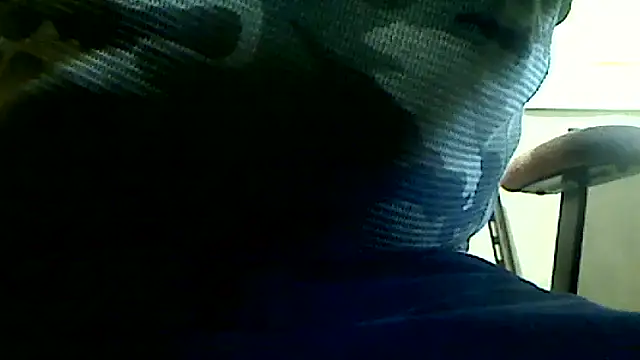 markluvskitty online show from September 2025 12:52:01 PM