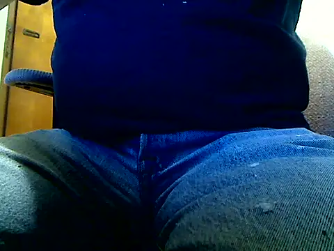 markluvskitty online show from December 2025 01:04:02 PM