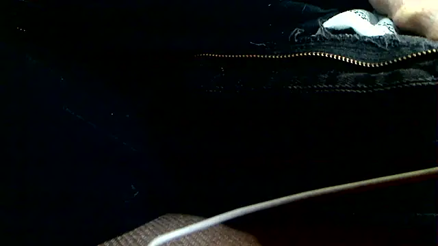 markluvskitty online show from January 2026 01:39:01 PM