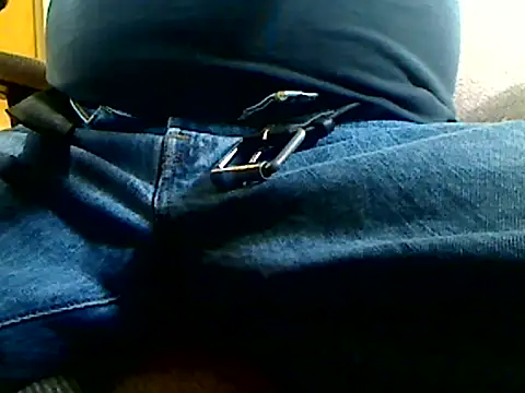 markluvskitty online show from February 2026 01:30:02 PM