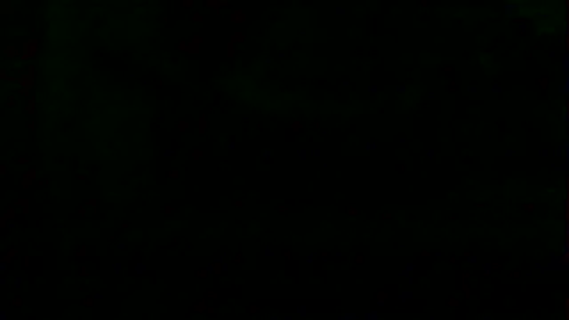 markluvskitty online show from April 2026 07:57:02 AM