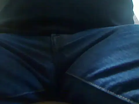 Snapshot of markluvskitty chatting on June 2026 12:19:02 PM markluvskitty online show from June 2026 12:19:02 PM