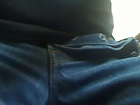 Snapshot of markluvskitty chatting on June 2026 12:18:02 PM markluvskitty online show from June 2026 12:18:02 PM