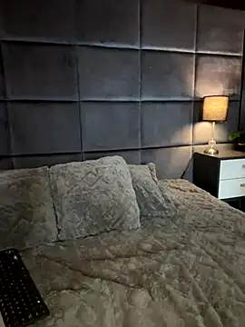 Snapshot of CHERRYY_BOMB_ chatting on November 2025 03:08:02 PM CHERRYY BOMB online show from November 2025 03:08:02 PM