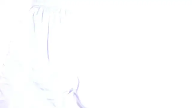 Snapshot of Lucho-Cole chatting on May 2026 11:24:01 PM Lucho-Cole online show from May 2026 11:24:01 PM