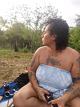 Alexa Slavehot777 online show from March 2025 10:02:02 PM