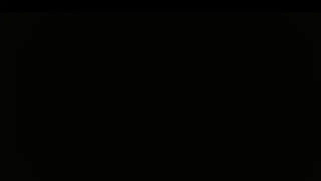 Alexa Slavehot777 online show from December 2025 03:59:01 AM