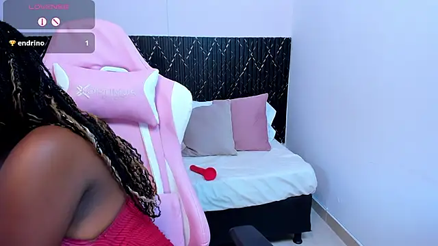 chanel brunette online show from March 2025 09:10:02 PM