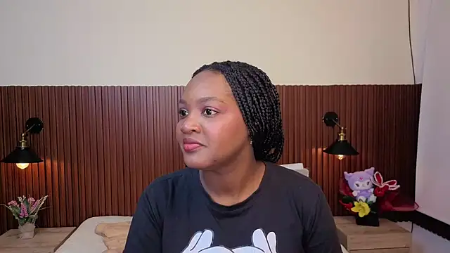 chanel brunette online show from March 2026 06:53:01 PM