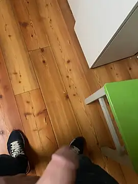 Edosxxl online show from January 2025 05:08:01 AM