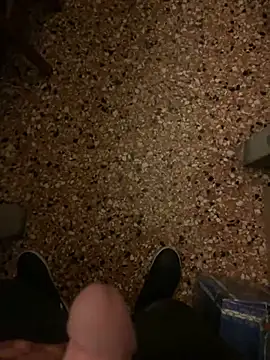 Edosxxl online show from March 2025 05:03:01 AM