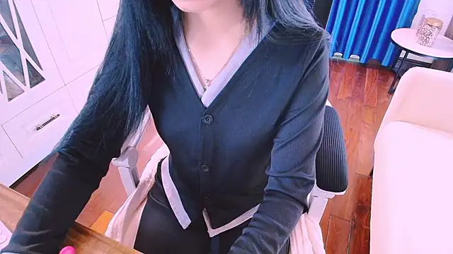 Lee Mi online show from March 2026 04:11:02 PM