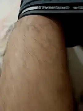 HeftyTheory7 online show from November 2025 06:41:02 PM