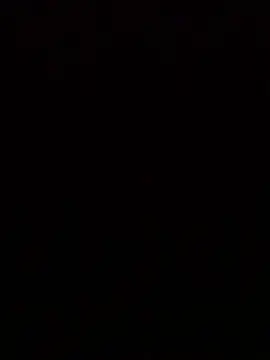 Snapshot of Allin4you2seeme chatting on June 2026 10:05:02 AM Allin4you2seeme online show from June 2026 10:05:02 AM