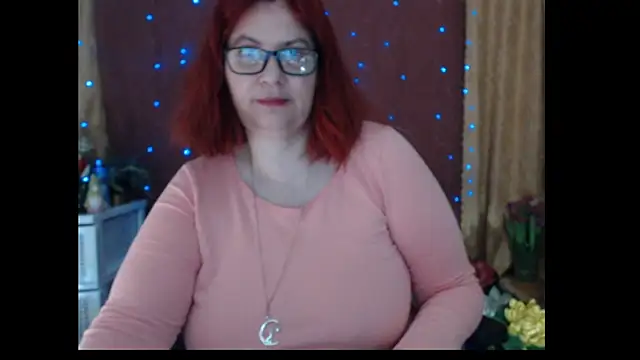 PlayfullMature online show from December 2025 01:44:01 AM