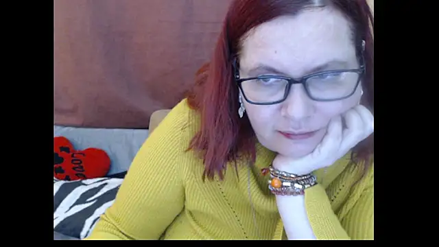 PlayfullMature online show from April 2026 11:15:02 AM