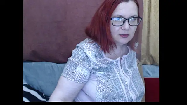 PlayfullMature online show from May 2026 09:42:01 PM