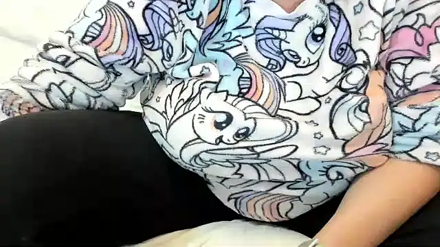 IsraeliMilf online show from February 2025 05:05:02 PM