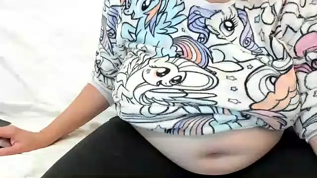 IsraeliMilf online show from February 2025 08:47:02 PM