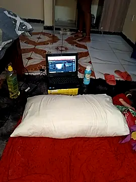 queennapal online show from March 2025 09:01:02 AM