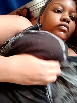 queennapal online show from February 2026 04:34:02 AM