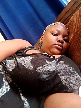 queennapal online show from March 2026 08:25:01 AM