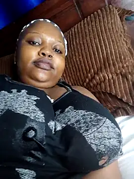 queennapal online show from April 2026 01:15:01 AM