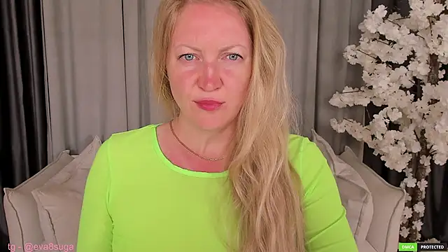 sugamomy online show from February 2025 12:32:01 AM