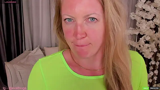 sugamomy online show from February 2025 06:43:02 AM