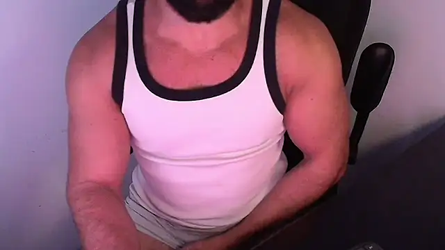 TopDaddy23 online show from July 2026 11:05:02 AM