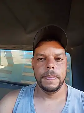 Widson321 online show from June 2026 02:44:02 PM