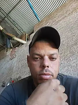 Widson321 online show from July 2026 03:04:01 PM