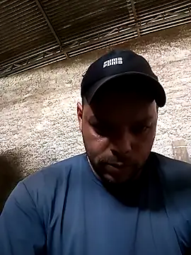 Widson321 online show from July 2026 05:49:02 PM