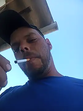Widson321 online show from July 2026 02:59:01 PM