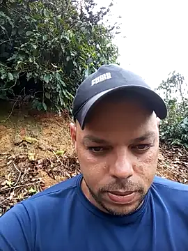 Widson321 online show from July 2026 01:19:01 PM
