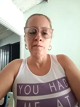 deisy summers47x online show from January 2025 12:11:02 PM