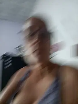 deisy summers47x online show from February 2025 11:43:02 AM