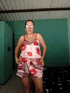 deisy summers47x online show from March 2025 01:54:01 PM