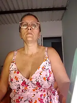 deisy summers47x online show from March 2025 01:24:01 PM