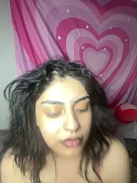 ThickerThanYoBitch online show from January 2025 01:27:01 PM