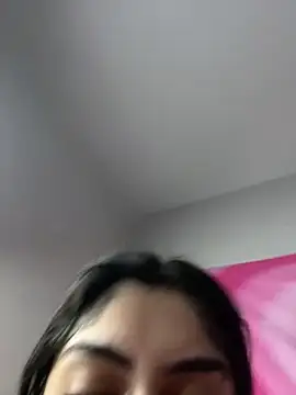 ThickerThanYoBitch online show from January 2025 08:29:01 AM