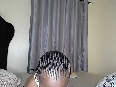 Snapshot of tasha_kimmy chatting on September 2025 03:55:01 PM tasha kimmy online show from September 2025 03:55:01 PM