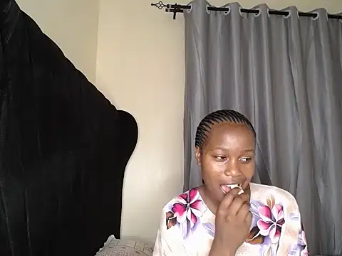 Snapshot of tasha_kimmy chatting on September 2025 04:40:01 PM tasha kimmy online show from September 2025 04:40:01 PM