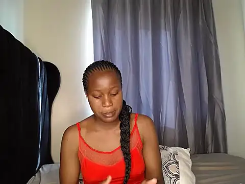 Snapshot of tasha_kimmy chatting on September 2025 04:45:01 AM tasha kimmy online show from September 2025 04:45:01 AM