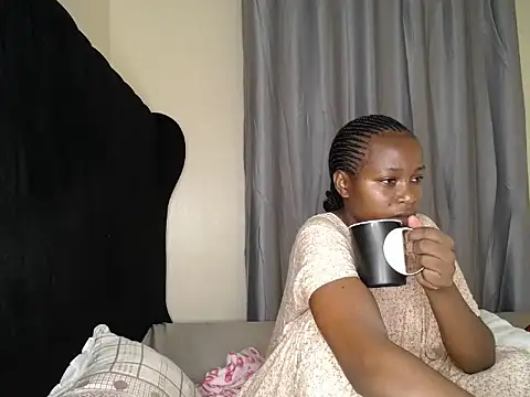 Snapshot of tasha_kimmy chatting on September 2025 04:51:02 PM tasha kimmy online show from September 2025 04:51:02 PM