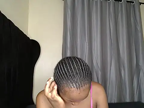 Snapshot of tasha_kimmy chatting on October 2025 04:48:02 PM tasha kimmy online show from October 2025 04:48:02 PM