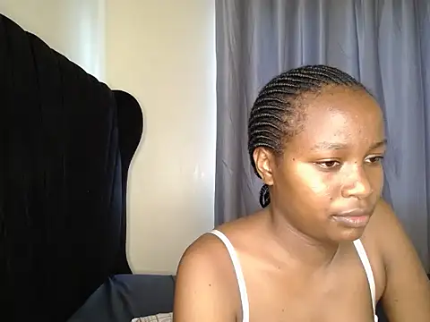 Snapshot of tasha_kimmy chatting on October 2025 04:21:02 AM tasha kimmy online show from October 2025 04:21:02 AM