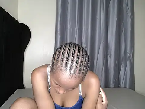 Snapshot of tasha_kimmy chatting on October 2025 04:42:01 PM tasha kimmy online show from October 2025 04:42:01 PM